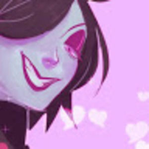 Meet your Posher, Monique